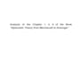 beta read short stories or book, and give a review